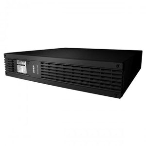 Uninterruptible Power Supply System Interactive UPS Ever SINLINE RT 1200 850 W-0