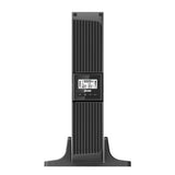 Uninterruptible Power Supply System Interactive UPS Ever T/NETLRT-001K50/00-0