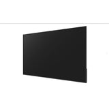 Monitor Videowall Avtek 1TV313 4K Ultra HD 55"-3