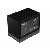 Battery for Uninterruptible Power Supply System UPS Green Cell CAV06-2