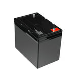 Battery for Uninterruptible Power Supply System UPS Green Cell CAV11 60 Ah-7