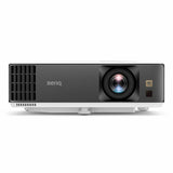 Projector BenQ 9H.JPK77.17E-4