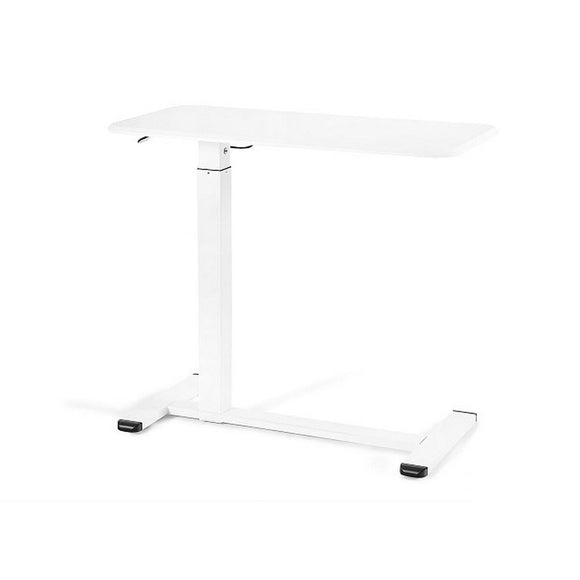 Desk Unique 17-QC402-W-W White-0