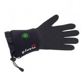 Gloves Glovii GLBXL Black-5