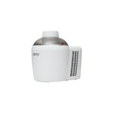 Ice Cream Maker Camry CR 4481 White Acrylic 90 W-6