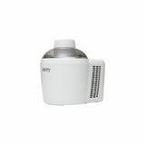 Ice Cream Maker Camry CR 4481 White Acrylic 90 W-15