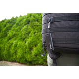 External Hard Drive GoodRam Move Ridge 1 TB SSD-4