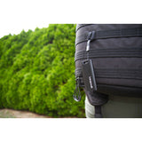 External Hard Drive GoodRam Move Ridge 1 TB SSD-3