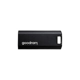 External Hard Drive GoodRam Move Ridge 1 TB SSD-1