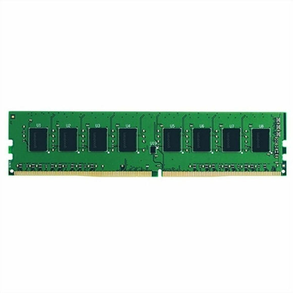 RAM Memory GoodRam GR3200D464L22 DDR4 3200 MHZ 16 GB RAM CL22-0