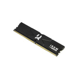 RAM Memory GoodRam IR-6000D564L30S/32GDC           DDR5 cl30 32 GB-2