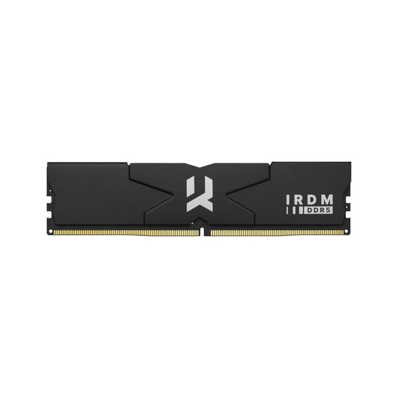 RAM Memory GoodRam IR-6000D564L30/64GDC 32 GB DDR5 6000 MHz cl30-0