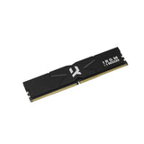 RAM Memory GoodRam IR-6400D564L32/64GDC            DDR5 cl32 64 GB-3