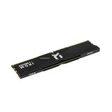 RAM Memory GoodRam IR-6400D564L32/64GDC            DDR5 cl32 64 GB-2