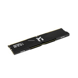 RAM Memory GoodRam R-6800D564L34S/32GDC            DDR5 cl34 32 GB-2