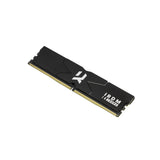 RAM Memory GoodRam R-6800D564L34S/32GDC            DDR5 cl34 32 GB-1