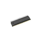 RAM Memory GoodRam IRG-60D5L30S/32GDC 32 GB DDR5 6000 MHz cl30-3