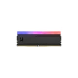 RAM Memory GoodRam IRG-68D5L34S/32GDC 32 GB DDR5 6800 MHz cl34 RGB-5
