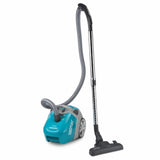 Cordless Vacuum Cleaner Zelmer ZVC3501T 900 W-2