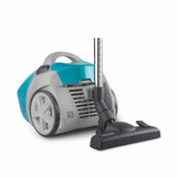 Cordless Vacuum Cleaner Zelmer ZVC3501T 900 W-1