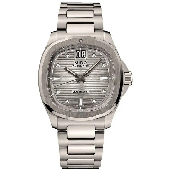 Men's Watch Mido M049-526-44-081-00-0