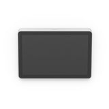 Monitor Logitech Tap IP White-5