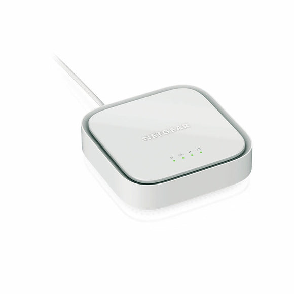 Modem Netgear LM1200-100EUS-0