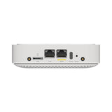 Modem Netgear LM1200-100EUS-2