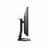 Gaming Monitor Philips 27M1N3500LS/00 27" Quad HD 144 Hz-2