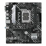 Motherboard Asus LGA 1700-48
