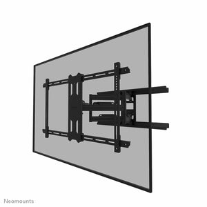 TV Mount Neomounts WL40S-850BL18 43-86"-0