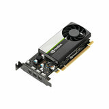 Graphics card PNY VCNT400-4GB-PB 4 GB GDDR6 8K Ultra HD-4