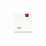 Access point Fritz! 20002973 White-0
