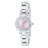 Ladies' Watch LIU JO TLJ2666-0
