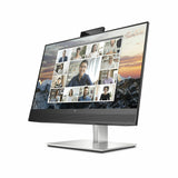 Monitor HP E24M G4 23,8" IPS Flicker free 75 Hz-3