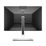 Gaming Monitor HP 40Z29AA#ABB Quad HD 27" 75 Hz 27"-4