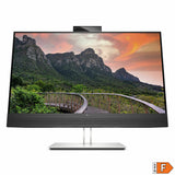 Monitor HP 40Z29AA#ABB 27" IPS Flicker free 75 Hz 50-60  Hz 27"-5