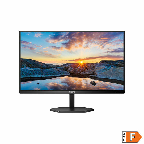 Monitor Philips 24E1N3300A/00 FHD 23.8