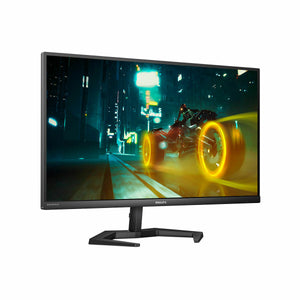 Gaming Monitor Philips 27M1N3500LS/00 27" Quad HD 144 Hz-0