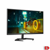 Gaming Monitor Philips 27M1N3500LS/00 27" Quad HD 144 Hz-4