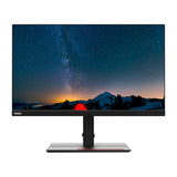 Monitor Lenovo 62CBRAT6EU 27" IPS LED-0