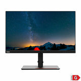 Monitor Lenovo 62CBRAT6EU 27" IPS LED-4