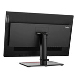 Monitor Lenovo 62CBRAT6EU 27" IPS LED-1