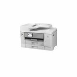 Multifunction Printer Brother MFC-J6955DW-0