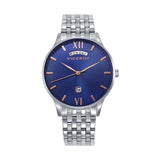 Men's Watch Viceroy 42455-33 (Ø 41 mm)-0