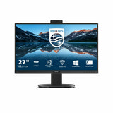 Monitor Philips 276B9H/00 Quad HD 75 Hz IPS-3