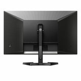 Gaming Monitor Philips 27M1N3500LS/00 27" Quad HD 144 Hz-3