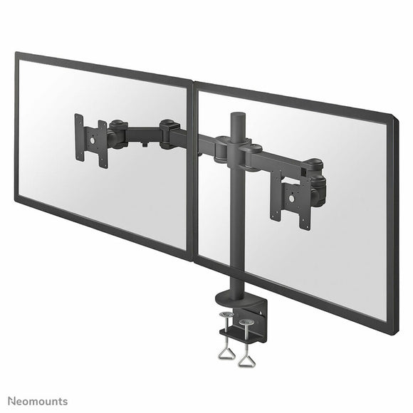 TV Mount Neomounts FPMA-D960D           10,-27