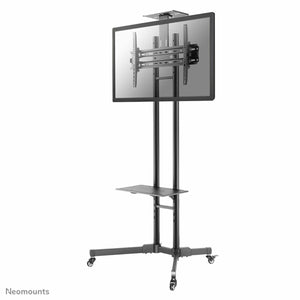 TV Mount Neomounts PLASMA-M1700E 32-70" 32" 50 kg-0