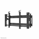 TV Mount Neomounts LED-VW2000BLACK 75" 70 Kg-12